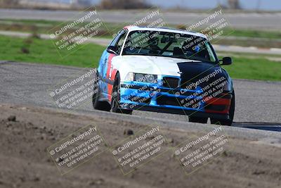 media/Dec-20-2025-Speed Ventures (Sat) [[de63061115]]/Orange Group/Sunset (Session 3)/